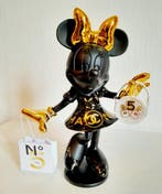 Jan Marti - Luxury Minnie 8/99, Antiek en Kunst