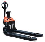 Elektrische pompwagen -  2000KG - 1150 mm - Noblelift, Nieuw