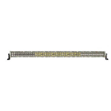 LED bar - 288W - Camouflagekleur - 132cm, Ophalen of Verzenden