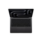 Refurbished MacBook Pro 14 / M5 / 16GB / 512GB, Computers en Software, Apple Macbooks, MacBook Pro, Qwerty, Overige groottes, 512 GB