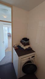 Te huur: Appartement Penelopestraat in Eindhoven, Noord-Brabant, Eindhoven, Appartement