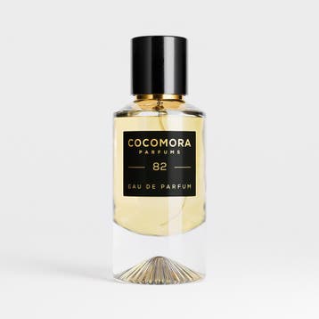 Op Libre Geïnspireerd | Eau de Parfum, Verzenden, Nieuw