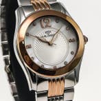 Murex - Swiss Made Watch - MUL536-SR-7 - Zonder minimumprijs, Nieuw