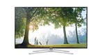 Samsung 48H6640 – 48 inch Full HD LED-tv 100 Hz met Smart TV, Audio, Tv en Foto, Televisies, Ophalen, Zo goed als nieuw, 100 Hz