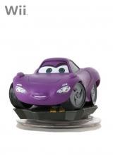 MarioWii.nl: Disney Infinity Character - Holley - iDEAL!, Spelcomputers en Games, Ophalen of Verzenden, Zo goed als nieuw