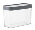 HEMA Knäckebröddoos van €7.79 voor €5.84 sale, Verzenden, Nieuw