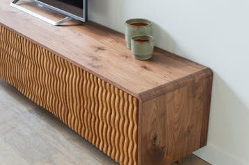 Meubelmaker gezocht? massief houten meubels, Garantie, Meubels