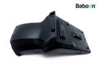 Kentekenplaat Houder BMW K 100 RS 4V 1989-1992 (K100RS 16V), Motoren, Onderdelen | BMW, Verzenden, Gebruikt