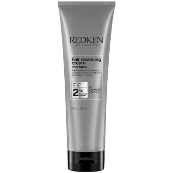 Redken Hair Cleansing Cream Shampoo, Ophalen of Verzenden, Nieuw, Shampoo of Conditioner