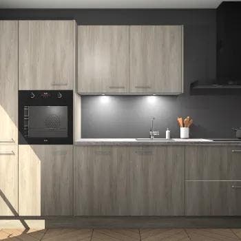 Olm keuken Groenland 45243, Verzenden, Nieuw