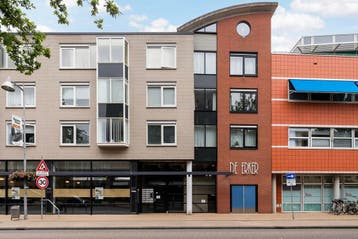 Te huur: Appartement Stationsstraat in Apeldoorn, Gelderland, Apeldoorn, Appartement