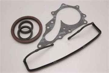 Cometic Street Pro Toyota 1993-97 2JZ-GE NON-TURBO 3.0L, Auto-onderdelen, Ophalen of Verzenden, Nieuw