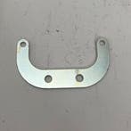 Ducati COIL PLATE - 037038490 750 sport-Paso-, Motoren, Onderdelen | Ducati, Verzenden, Nieuw