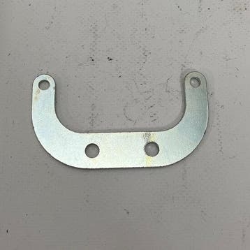 Ducati COIL PLATE - 037038490 750 sport-Paso-, Motoren, Verzenden, Nieuw