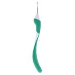 ADDI SWING - HAAKNAALD -16CM - 4.00 MM, Verzenden, Nieuw