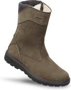 Grisport Oxford Outdoorlaarzen Unisex - Green - Maat 44, Verzenden, Nieuw