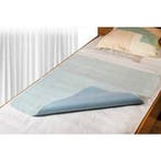 Wasbare matrasbeschermer / bed onderlegger (incontinentie), Ophalen of Verzenden, Nieuw