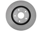 Remschijf 780868 Voorzijde Dodge|Jeep 2006-2010, Ophalen of Verzenden, Nieuw, Jeep