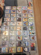 Bandai - 53 Mixed collection - Digimon, Nieuw