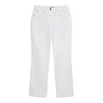 Pennyblack • witte straight jeans • 36 (IT42), Kleding | Dames, Spijkerbroeken en Jeans, Pennyblack, Verzenden, Nieuw, Wit