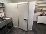KOELCEL ZONDER VLOER + MOTOR | INCL. PLAATSING | DIV. MATEN, Verzenden, Nieuw in verpakking, Koelen en Vriezen