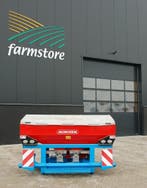 Monosem fronttank voor kunstmest - Mono en Duo uitvoering, Ophalen of Verzenden, Veehouderij, Zaaien, Planten of Poten