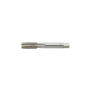 Handtappenset DIN2184 vorm B W5/16 FORMAT, Verzenden, Nieuw