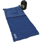 Polydaun Beach House Junior Kinderslaapzak - Surfbord, Verzenden, Nieuw