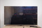 Een 75 Samsung televisie, Audio, Tv en Foto, Televisies, Nieuw