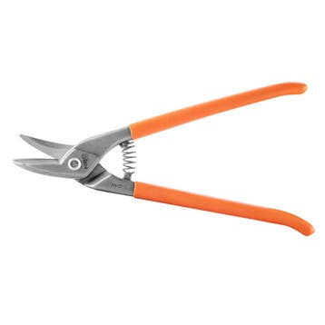 Blikschaar 300mm links, Verzenden, Nieuw