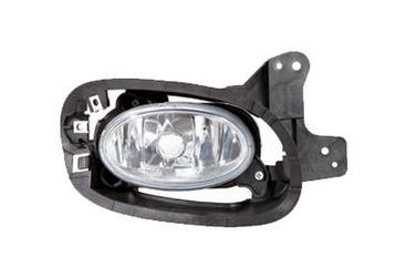 Mistlamp o.a: Honda, Ophalen of Verzenden, Nieuw, Honda