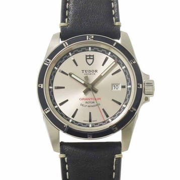 Tudor - Grantour - 20500N - Heren - 2010-2020