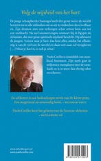 De alchemist 9789029572903 Paulo Coelho, Boeken, Verzenden, Zo goed als nieuw, Paulo Coelho