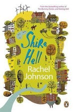 Shire Hell, Ophalen of Verzenden, Nieuw