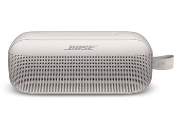 Bose SoundLink Flex - Bluetooth Speaker - IP67 Waterdicht -, Audio, Tv en Foto, Luidsprekers, Verzenden, Nieuw, Bose