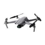 DJI Drones en accessoires - bij MACCA yellow, Ophalen of Verzenden, Zo goed als nieuw