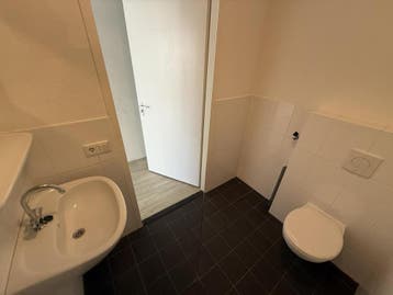 Te huur: Appartement August Allebéplein in Amsterdam, Noord-Holland, Appartement, Amsterdam