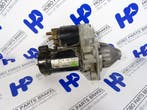 Startmotor A 004 151 8101 o.a: Sprinter w901 - w904, Auto-onderdelen, Motor en Toebehoren, Ophalen of Verzenden, Gebruikt, Mercedes-Benz
