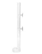 Acryl Aquarium Voederbuis –Transparante Vis en Garnalen Feed, Verzenden, Nieuw