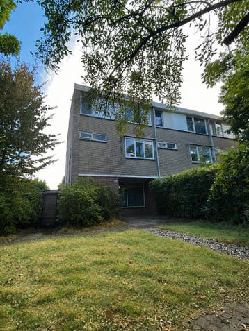 Te huur: Appartement Primulalaan in Waalre, Noord-Brabant, Appartement, Waalre