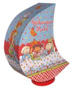 Welterusten Maan 9789461440570 Pauline Oud, Boeken, Verzenden, Gelezen, Pauline Oud