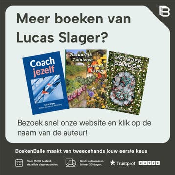 Handboek zekerheden - Lucas Slager 9789078070580, Verzenden, Gelezen, Lucas Slager