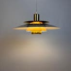 Lyskaer Belysning - Plafondlamp - Metaal