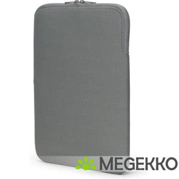 DICOTA D31994-DFS laptoptas 33 cm (13 ) Opbergmap/sleeve, Verzenden, Nieuw, Dicota
