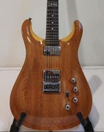 Cole Clark - Mistress - - Elektrische gitaar - Australië -, Nieuw