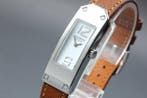 Hermès - Kelly II - KT1.230 - Dames - 1990-1999, Nieuw