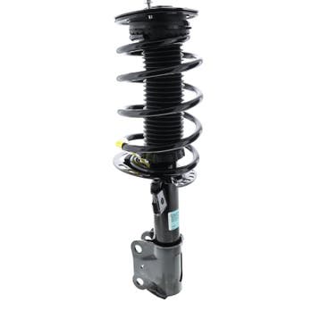 KYB 13-20 Ford Fusion FWD Front Left Strut-Plus, Ophalen of Verzenden, Nieuw