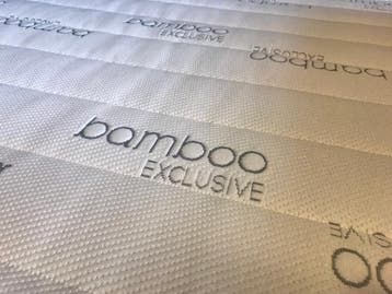 BAMBOO exclusive NASA 9 cm topper, Verzenden, Nieuw, Wit, Overige typen