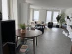 Woningruil - President Kennedyplein 99 - 3 kamers, Noord-Holland