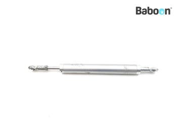 Stuurdemper Yamaha YZF350 Banshee Pep, Verzenden, Gebruikt